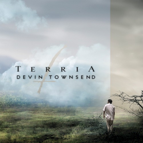 Terria