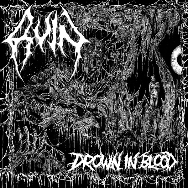 Ruin