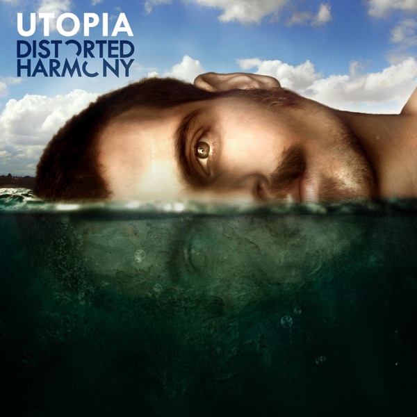 Distorted Harmony