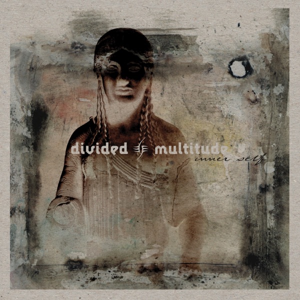 Divided Multitude