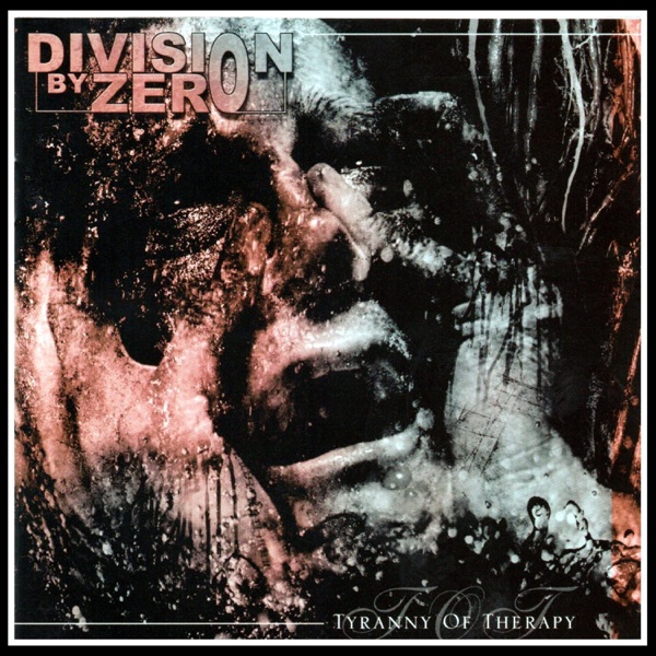 Division by Zero