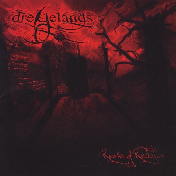 Dreyelands