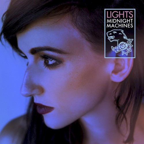 Midnight Machines