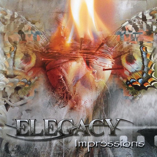 Elegacy