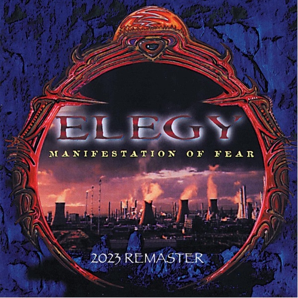 Manifestation of Fear
