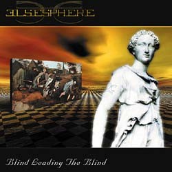 Elsesphere