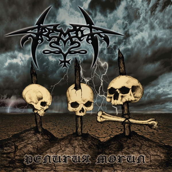 Tremor