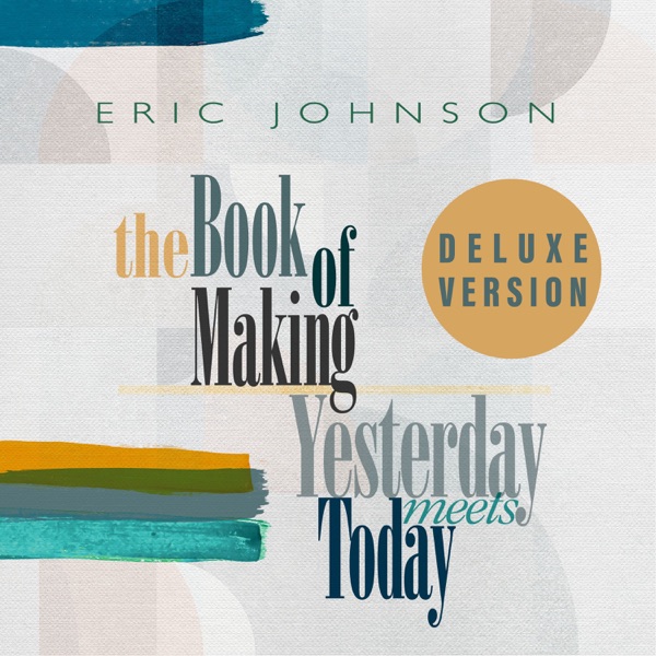 The Book of Making
