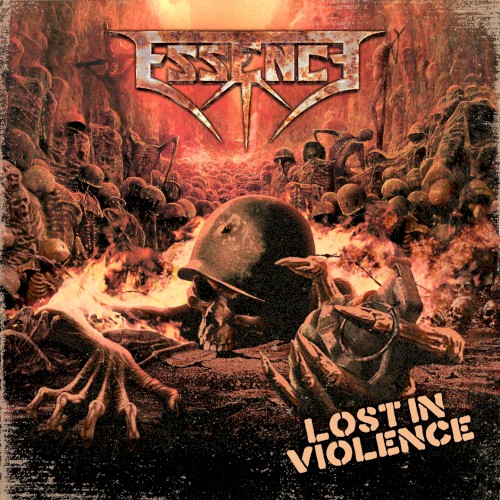 Essence