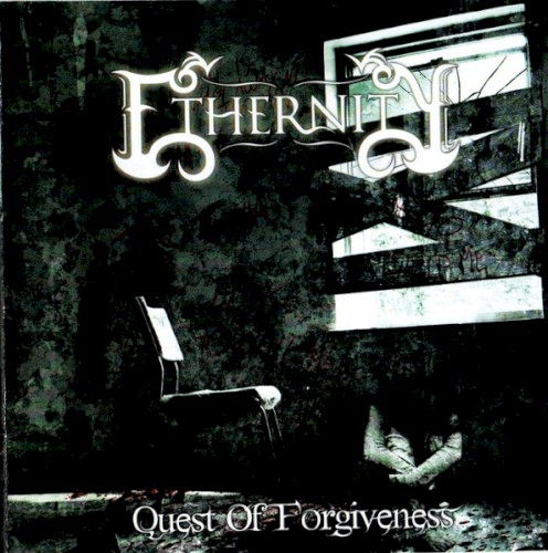 Quest of Forgiveness
