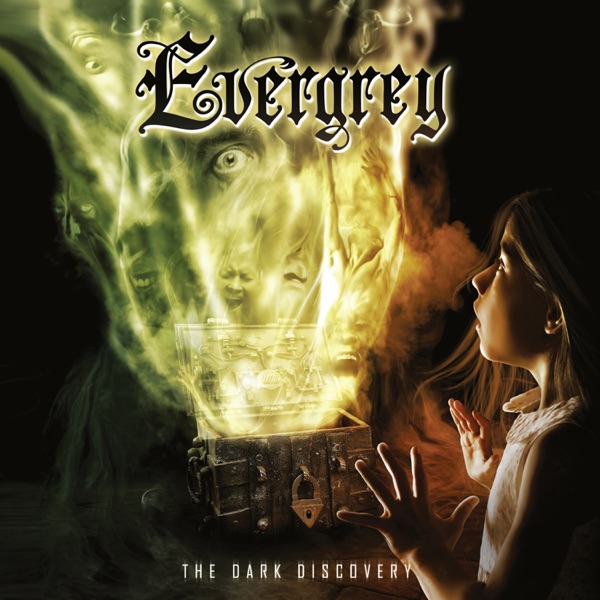 Evergrey