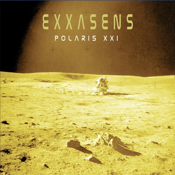 Exxasens