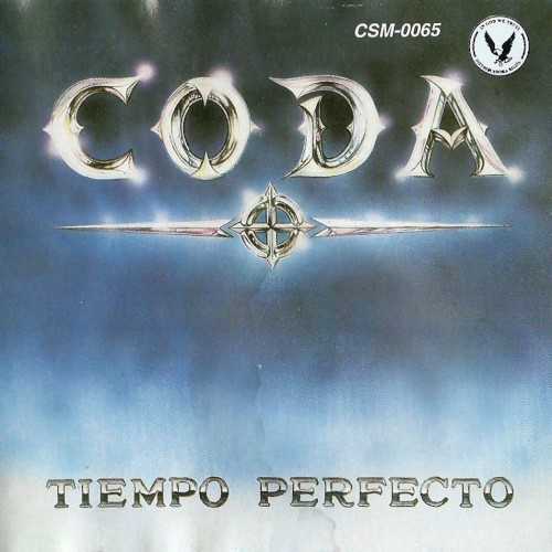 Coda