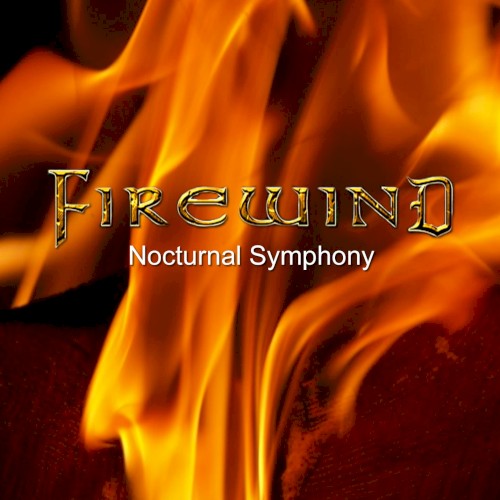 Firewind