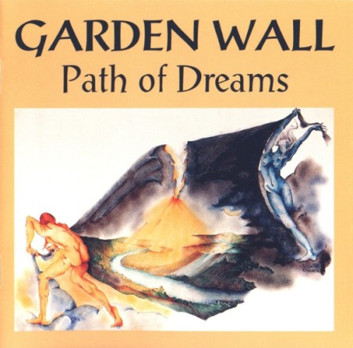 Path of Dreams