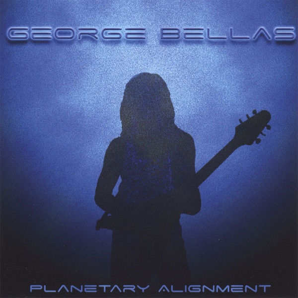 Planetary Alignment