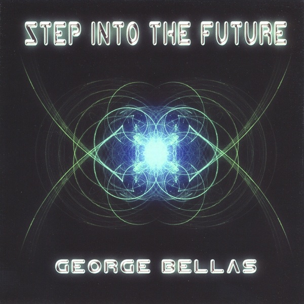 Step Into The Future