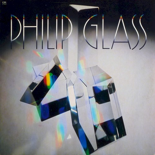 Glassworks