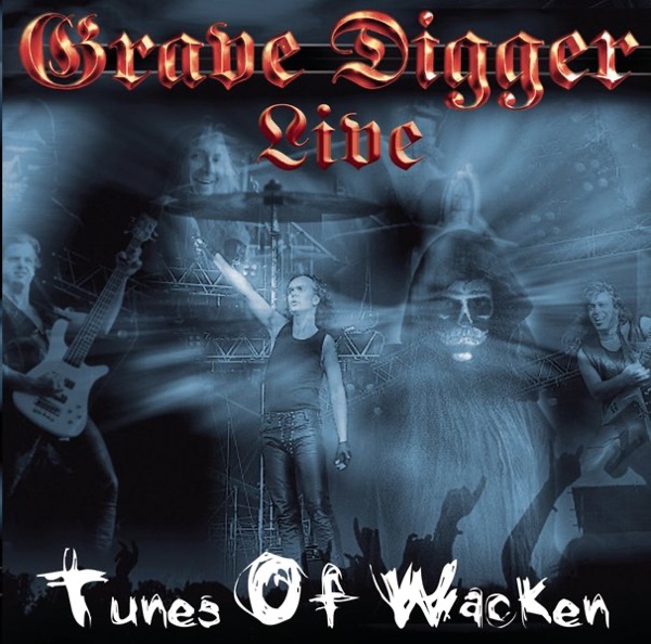 Tunes of War