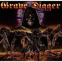 Knights of the Cross