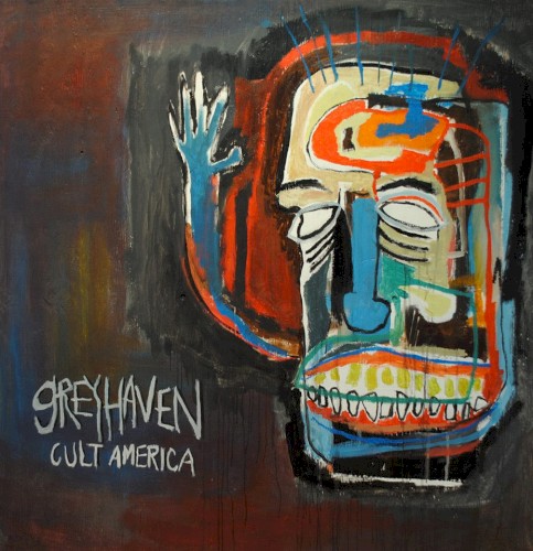 Greyhaven