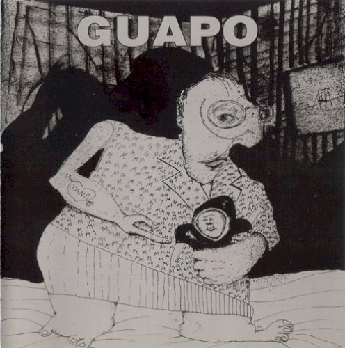 Guapo