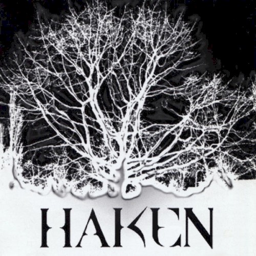 Haken