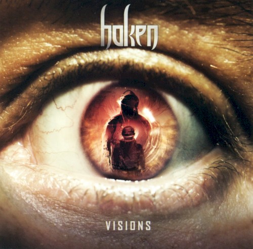 Visions