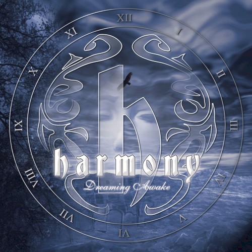 Harmony