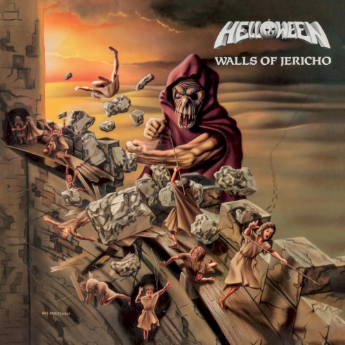 Helloween