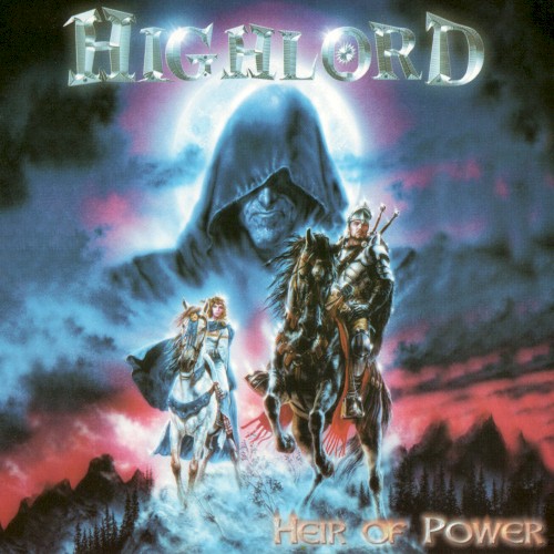 Highlord
