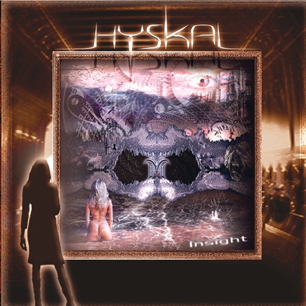 Hyskal