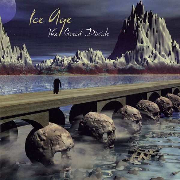 Ice Age