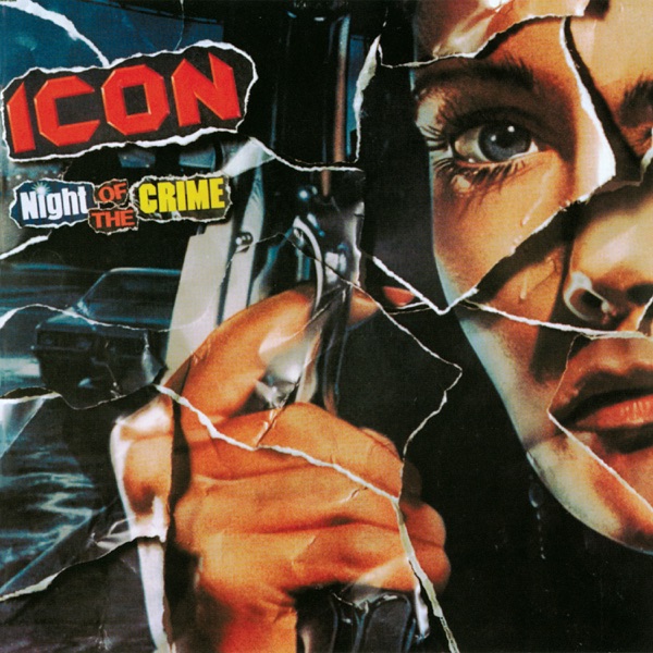 Night of the Crime