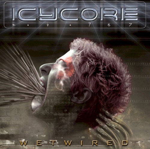 Icycore