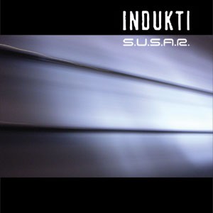 Indukti