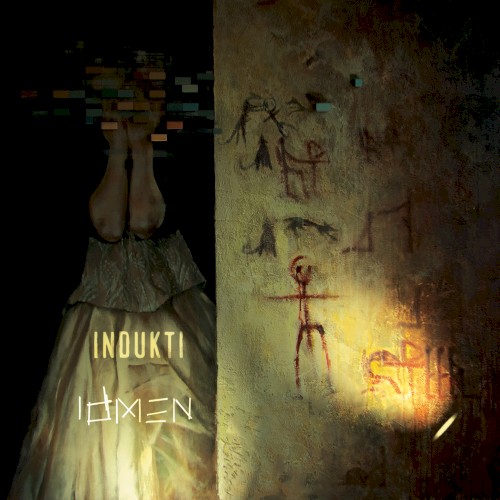 Idmen