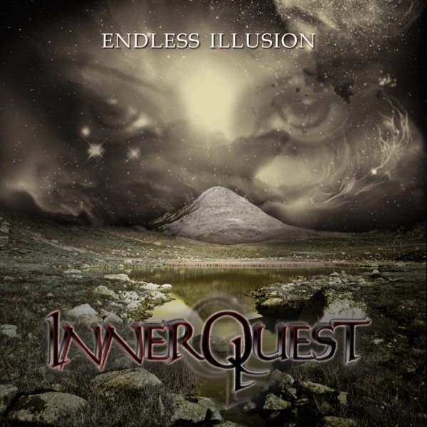 Inner Quest