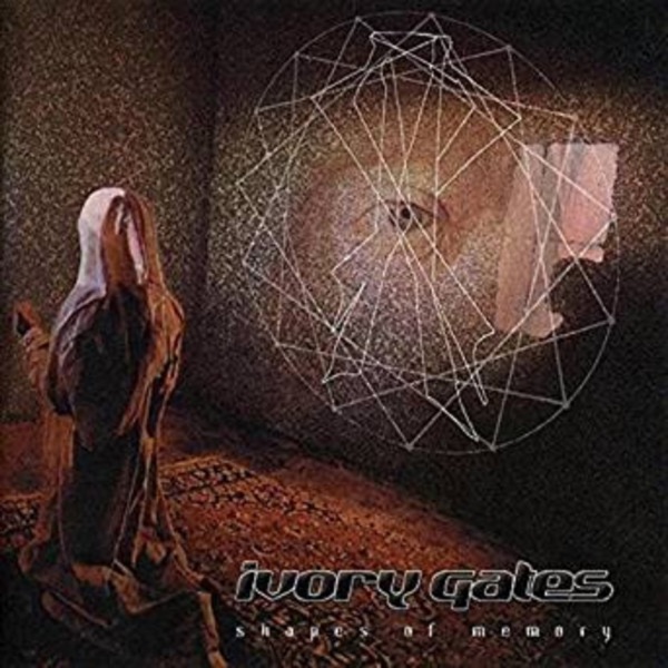 Ivory Gates