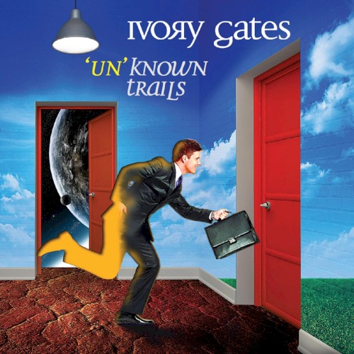'Un'known Trails