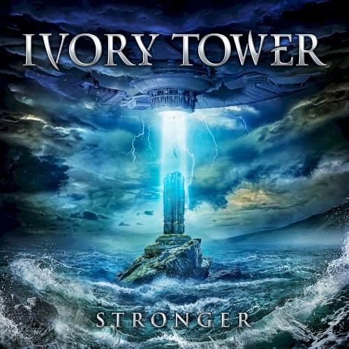 Stronger