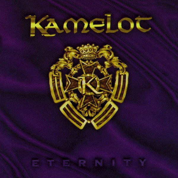 Kamelot
