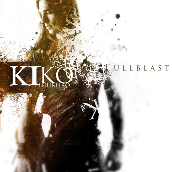 Fullblast