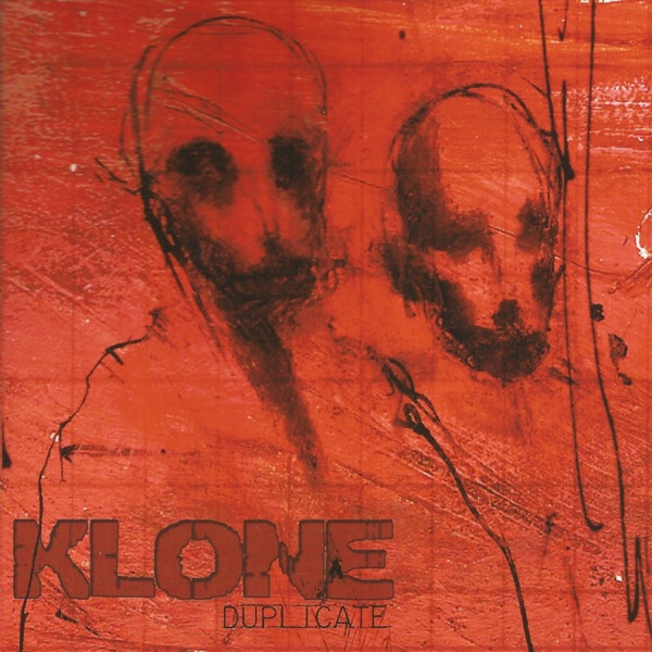 Klone