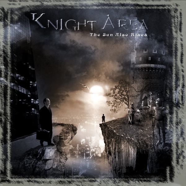 Knight Area