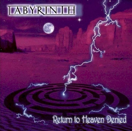 Return to Heaven Denied