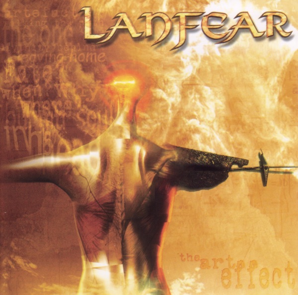 Lanfear