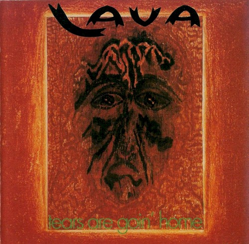 Lava