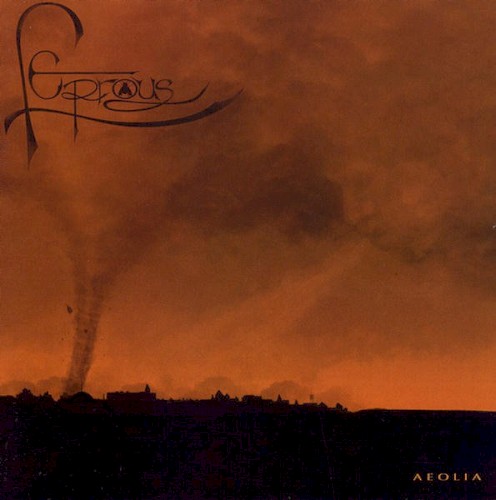 Leprous