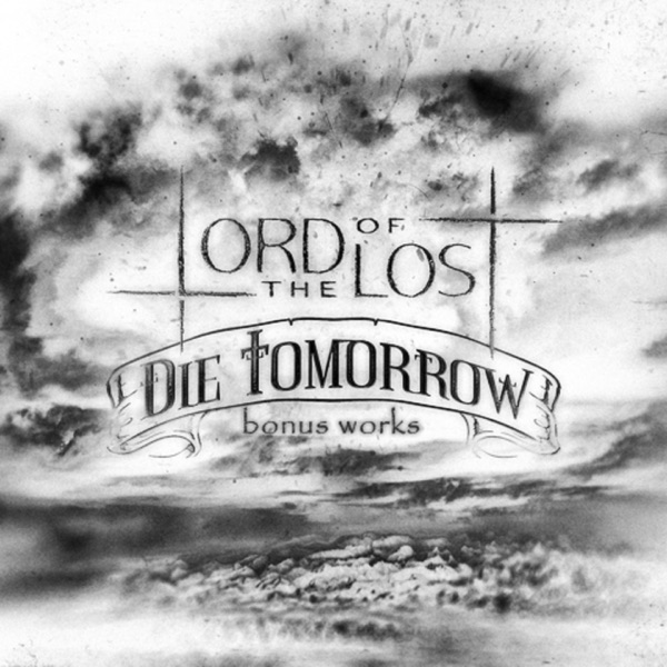 Die Tomorrow